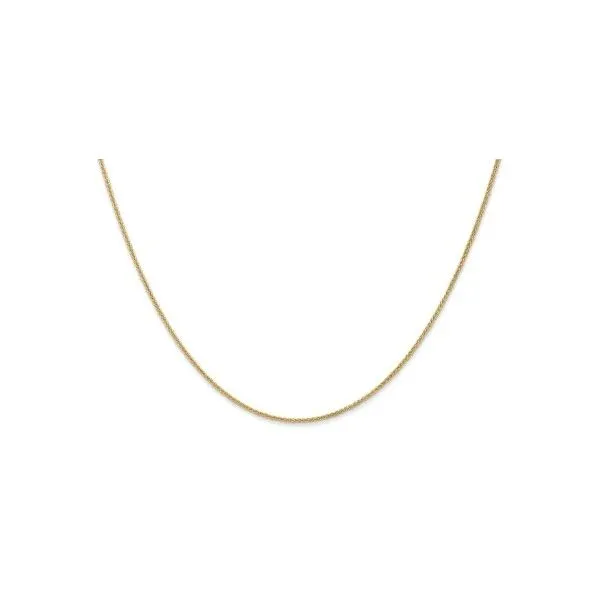Necklace/Pendant Tom Cook Jeweler, Inc. Daytona Beach, FL