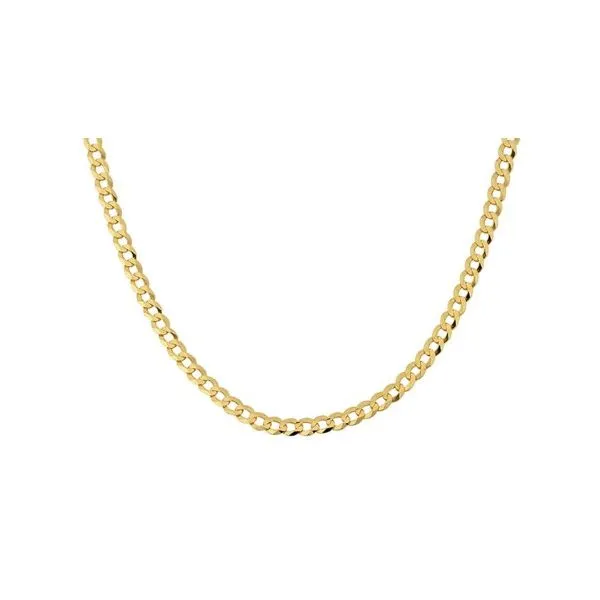 Necklace/Pendant Tom Cook Jeweler, Inc. Daytona Beach, FL