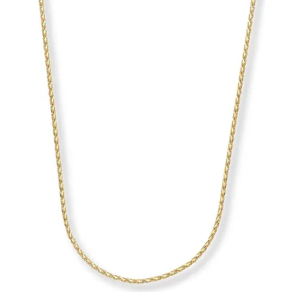 Necklace/Pendant Tom Cook Jeweler, Inc. Daytona Beach, FL