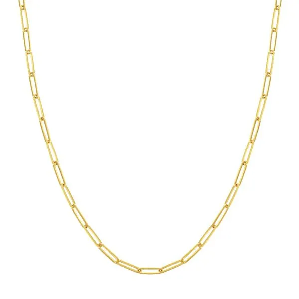 Necklace/Pendant Tom Cook Jeweler, Inc. Daytona Beach, FL