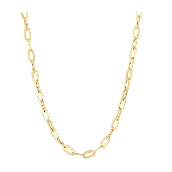 Necklace/Pendant Tom Cook Jeweler, Inc. Daytona Beach, FL