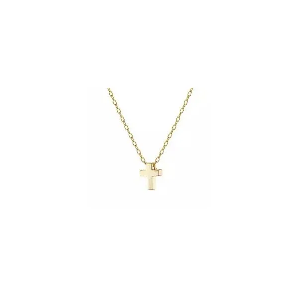 Necklace/Pendant Tom Cook Jeweler, Inc. Daytona Beach, FL