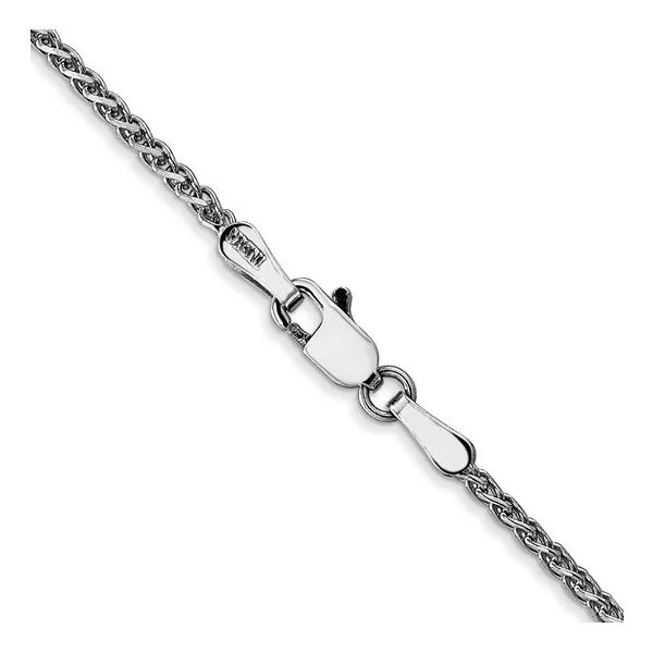 Necklace/Pendant Tom Cook Jeweler, Inc. Daytona Beach, FL