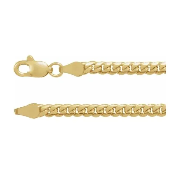 Necklace/Pendant Tom Cook Jeweler, Inc. Daytona Beach, FL
