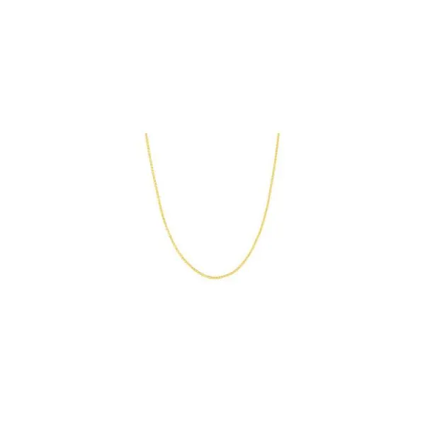 Necklace/Pendant Tom Cook Jeweler, Inc. Daytona Beach, FL