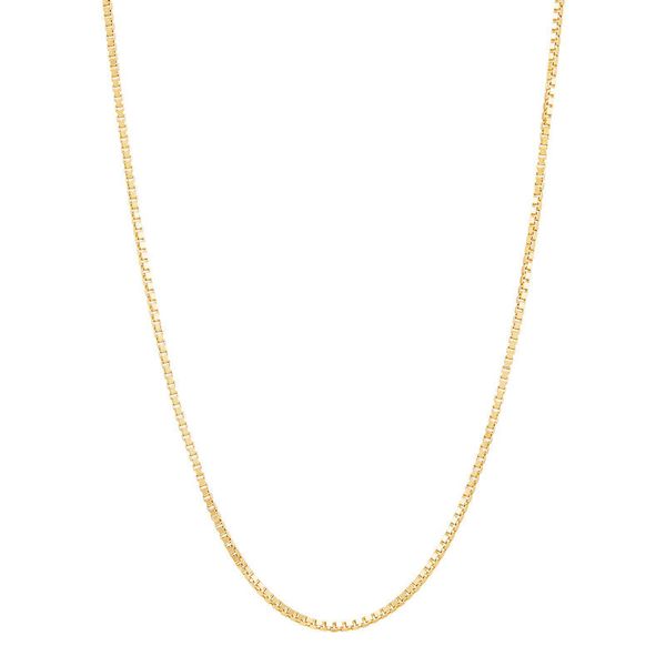 Necklace/Pendant Tom Cook Jeweler, Inc. Daytona Beach, FL