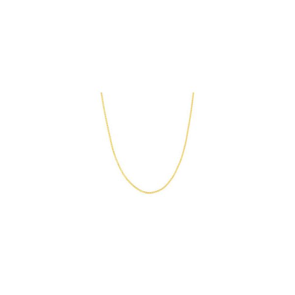 Necklace/Pendant Tom Cook Jeweler, Inc. Daytona Beach, FL