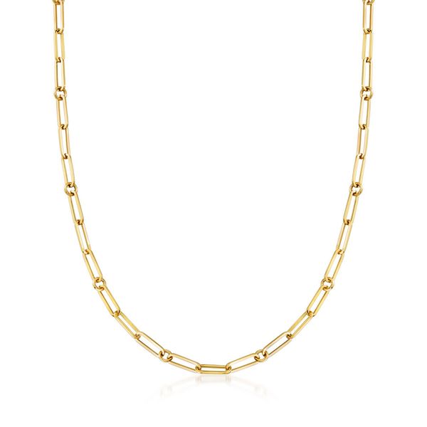 Necklace/Pendant Tom Cook Jeweler, Inc. Daytona Beach, FL