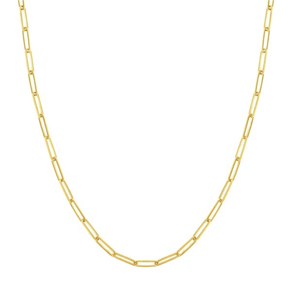 Necklace/Pendant Tom Cook Jeweler, Inc. Daytona Beach, FL