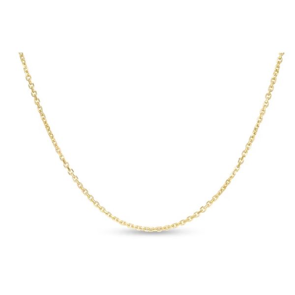 Necklace/Pendant Tom Cook Jeweler, Inc. Daytona Beach, FL