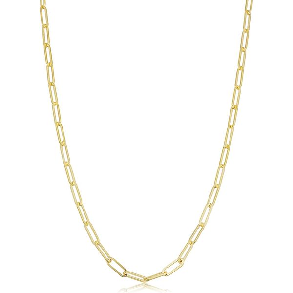 Necklace/Pendant Tom Cook Jeweler, Inc. Daytona Beach, FL