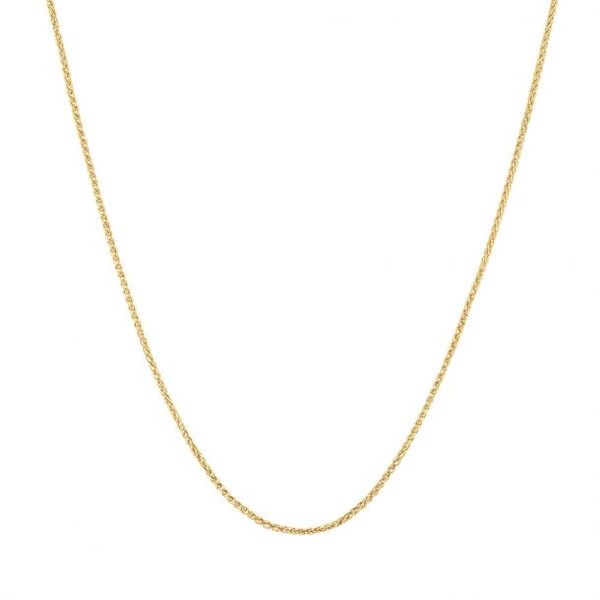 Necklace/Pendant Tom Cook Jeweler, Inc. Daytona Beach, FL
