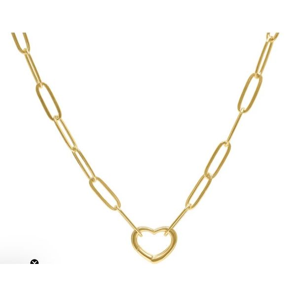 Necklace/Pendant Tom Cook Jeweler, Inc. Daytona Beach, FL