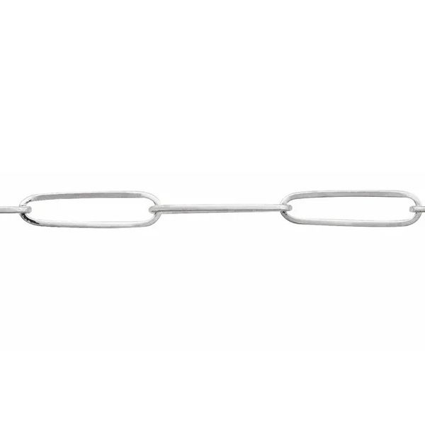 Necklace/Pendant Tom Cook Jeweler, Inc. Daytona Beach, FL