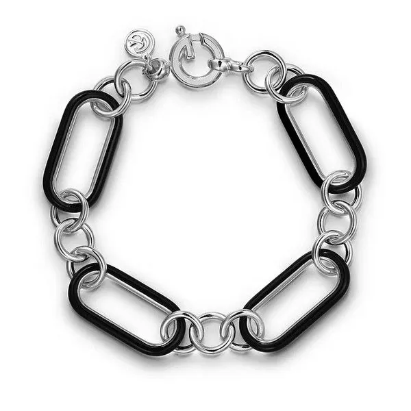 Gold Bracelet Tom Cook Jeweler, Inc. Daytona Beach, FL