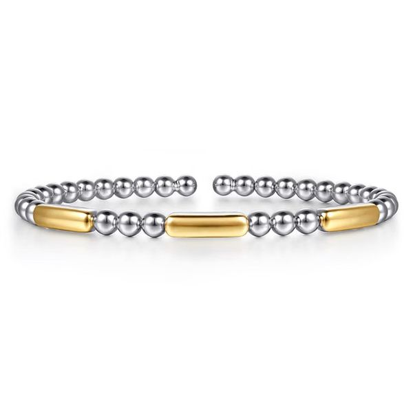  Tom Cook Jeweler, Inc. Daytona Beach, FL