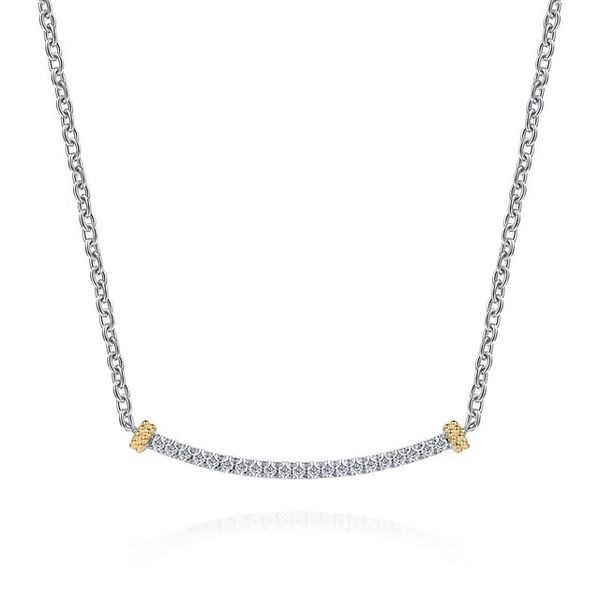  Tom Cook Jeweler, Inc. Daytona Beach, FL