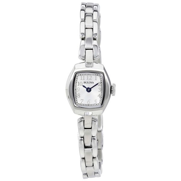 Women's Watch Tom Cook Jeweler, Inc. Daytona Beach, FL