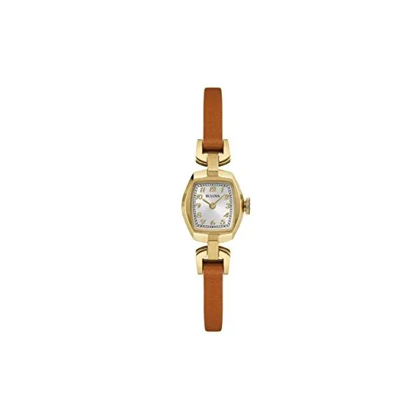 Women's Watch Tom Cook Jeweler, Inc. Daytona Beach, FL