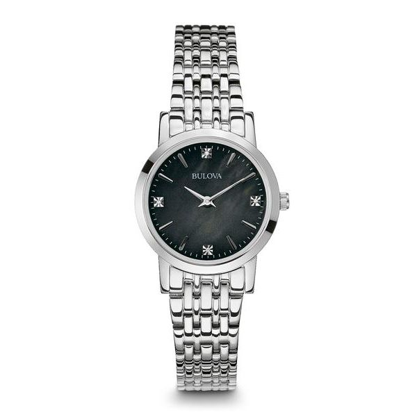 Women's Watch Tom Cook Jeweler, Inc. Daytona Beach, FL