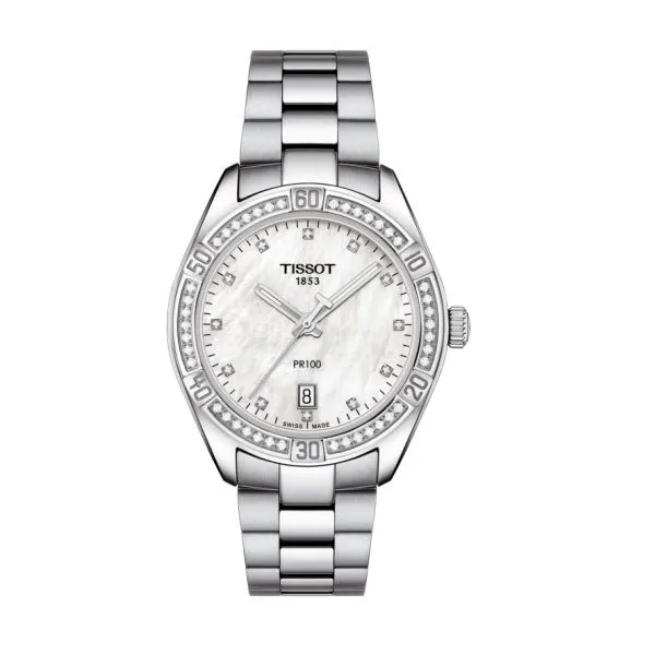 Women's Watch Tom Cook Jeweler, Inc. Daytona Beach, FL