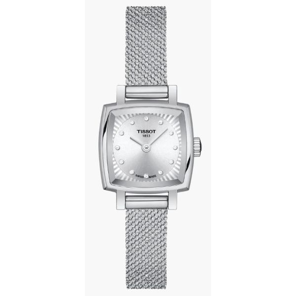 Women's Watch Tom Cook Jeweler, Inc. Daytona Beach, FL