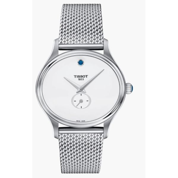 Women's Watch Tom Cook Jeweler, Inc. Daytona Beach, FL