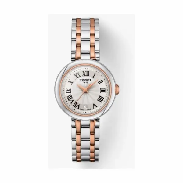 Women's Watch Tom Cook Jeweler, Inc. Daytona Beach, FL