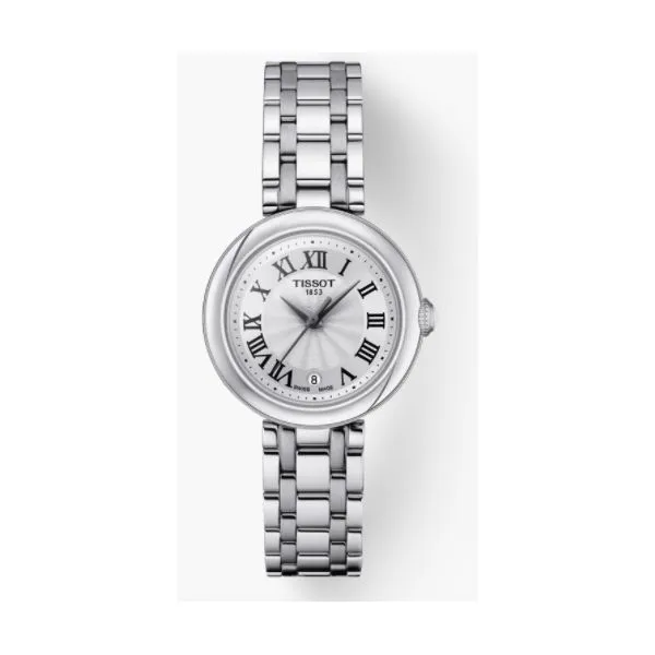 Women's Watch Tom Cook Jeweler, Inc. Daytona Beach, FL