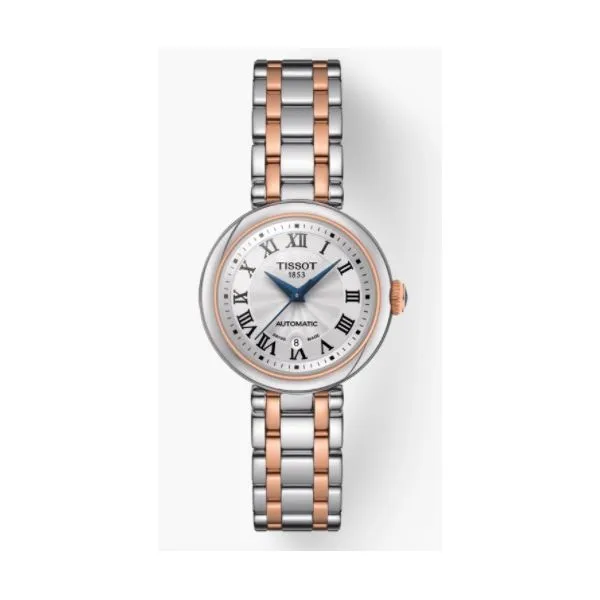 Women's Watch Tom Cook Jeweler, Inc. Daytona Beach, FL