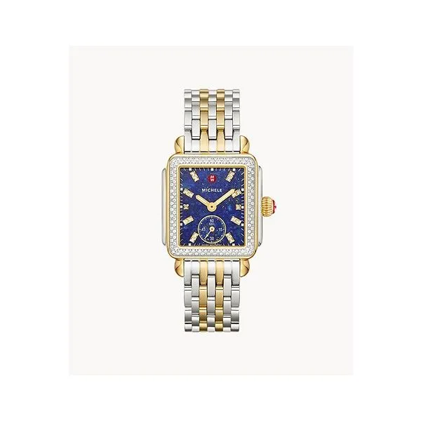 Women's Watch Tom Cook Jeweler, Inc. Daytona Beach, FL