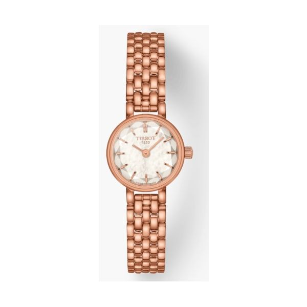 Women's Watch Tom Cook Jeweler, Inc. Daytona Beach, FL