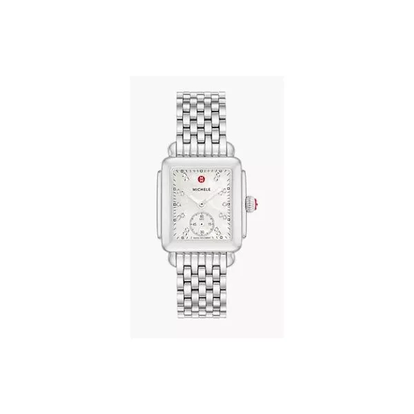 Women s Watch