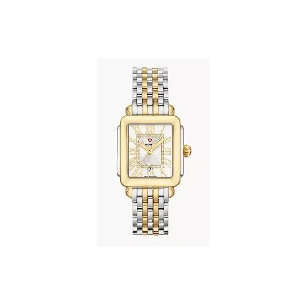 Women's Watch Tom Cook Jeweler, Inc. Daytona Beach, FL