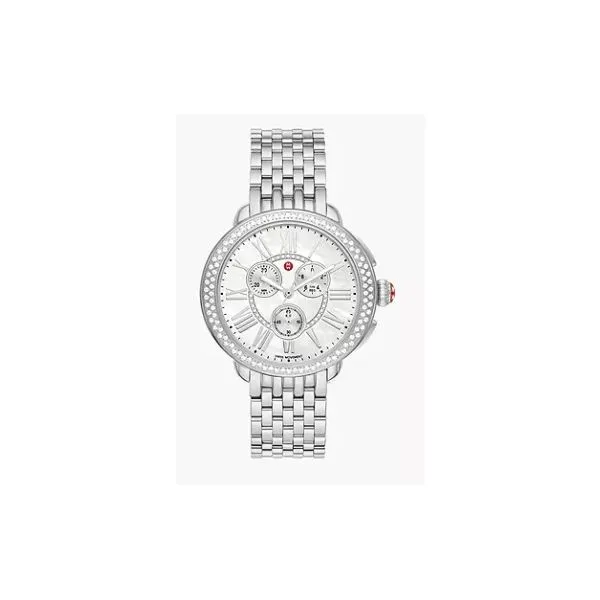 Women's Watch Tom Cook Jeweler, Inc. Daytona Beach, FL