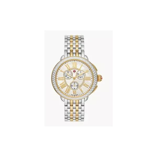Women's Watch Tom Cook Jeweler, Inc. Daytona Beach, FL