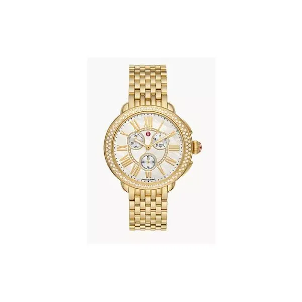 Women's Watch Tom Cook Jeweler, Inc. Daytona Beach, FL