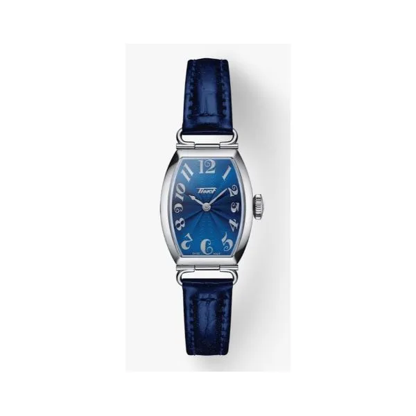 Women's Watch Tom Cook Jeweler, Inc. Daytona Beach, FL