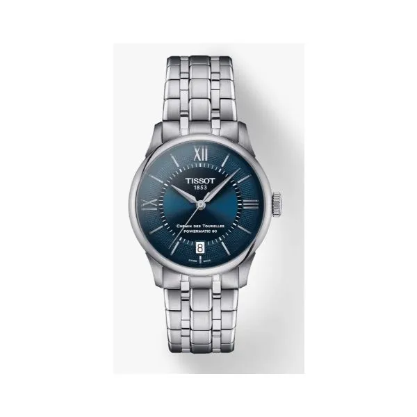 Women's Watch Tom Cook Jeweler, Inc. Daytona Beach, FL