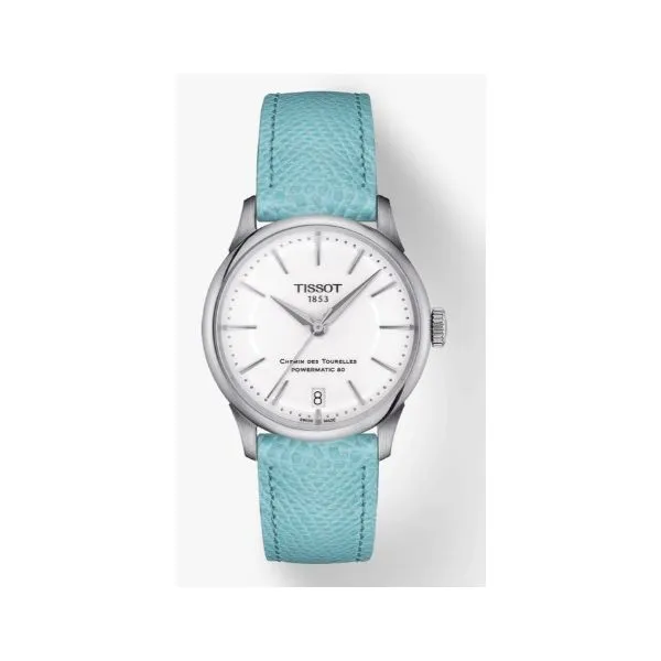 Women's Watch Tom Cook Jeweler, Inc. Daytona Beach, FL