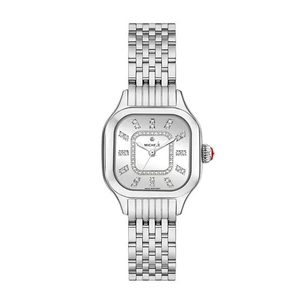 Women's Watch Tom Cook Jeweler, Inc. Daytona Beach, FL