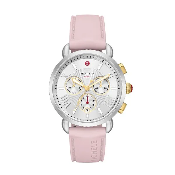 Women's Watch Tom Cook Jeweler, Inc. Daytona Beach, FL