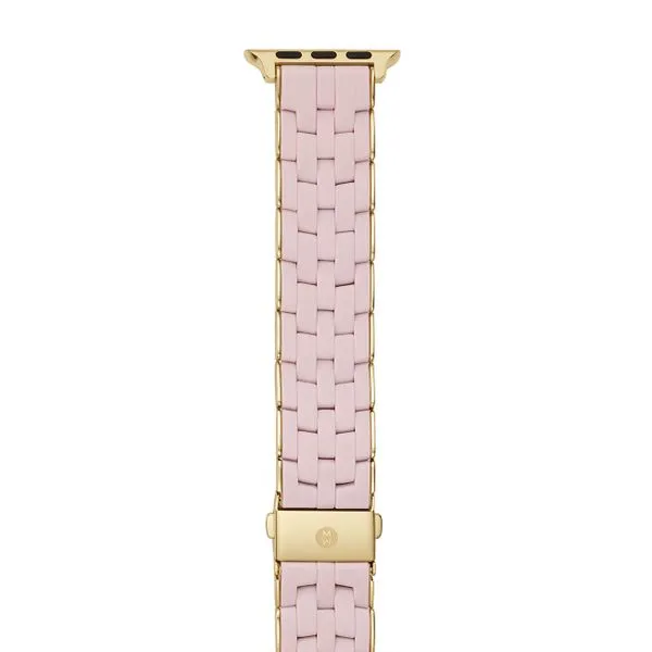 Women's Watch Tom Cook Jeweler, Inc. Daytona Beach, FL