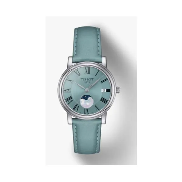 Women's Watch Tom Cook Jeweler, Inc. Daytona Beach, FL