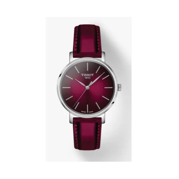 Women's Watch Tom Cook Jeweler, Inc. Daytona Beach, FL