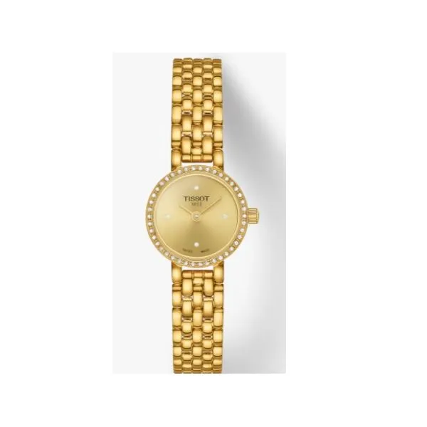 Inc watches womens online