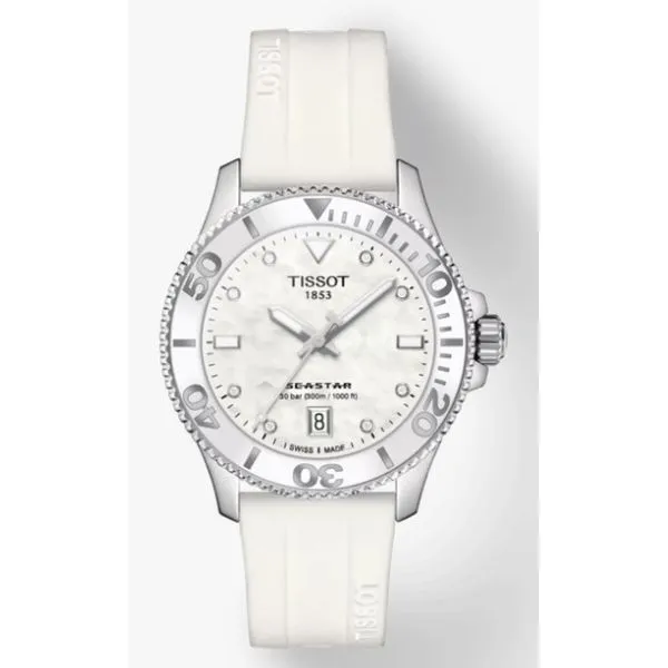 Women's Watch Tom Cook Jeweler, Inc. Daytona Beach, FL