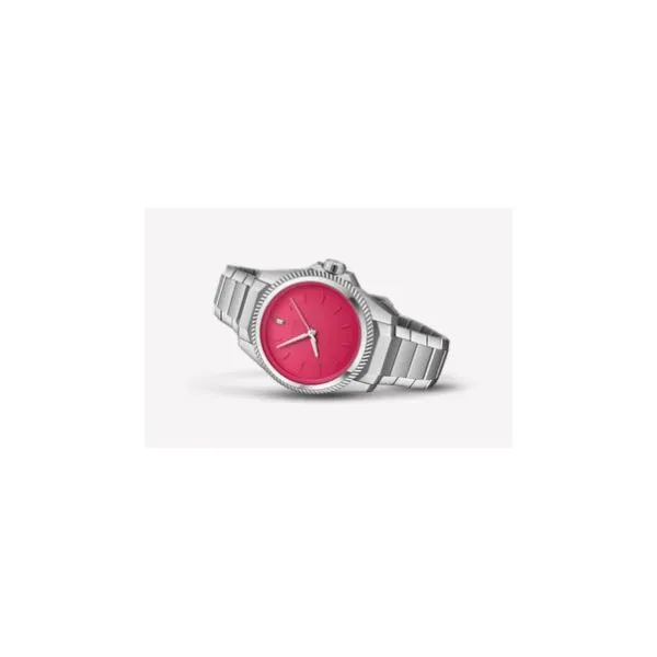 Women's Watch Tom Cook Jeweler, Inc. Daytona Beach, FL