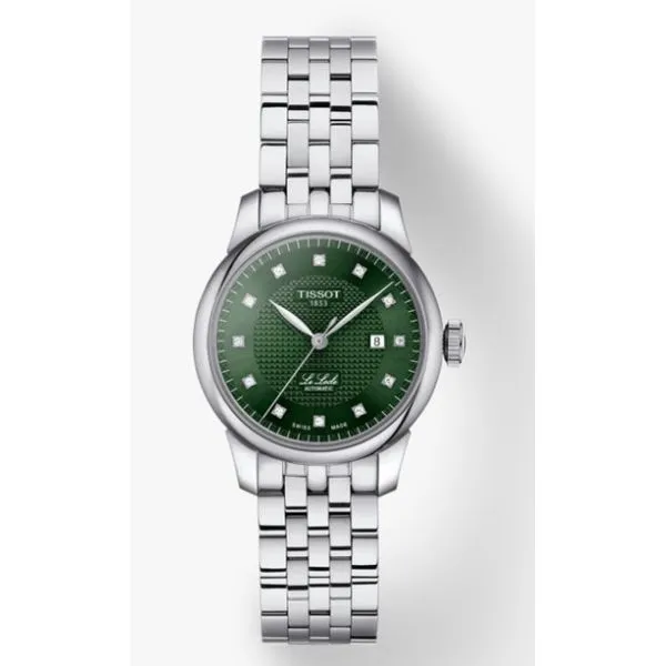Women's Watch Tom Cook Jeweler, Inc. Daytona Beach, FL