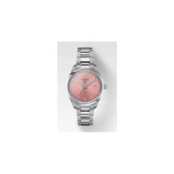 Women's Watch Tom Cook Jeweler, Inc. Daytona Beach, FL